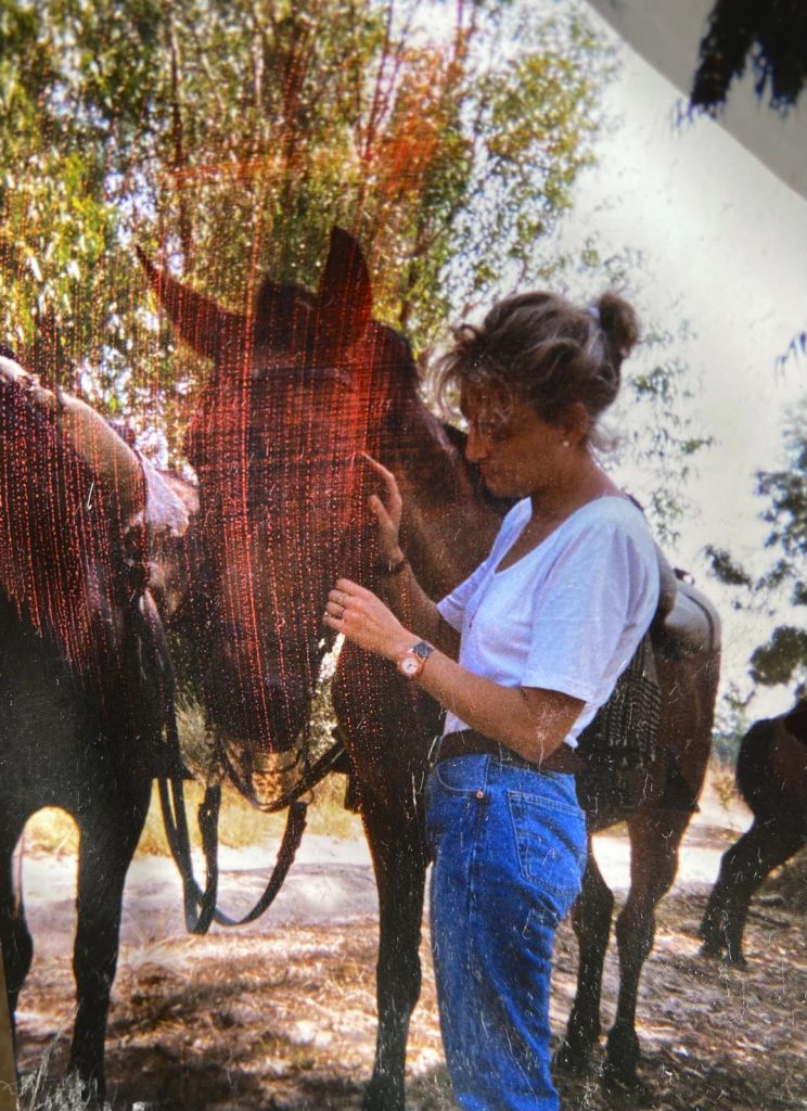 WhatsApp Image 2025-04-01 at 18.39.03 (1)