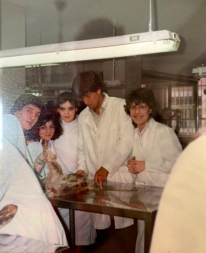 WhatsApp Image 2025-04-01 at 18.39.03